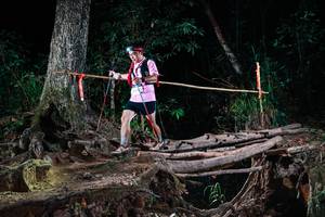 BIB: 
                            <button type="button" onclick="openModal(27378798)" class="btn btn-primary btn-sm float-right btn-popup" data-toggle="modal" data-target=".modal-high-quality">
                        <i class="fas fa-shopping-cart"></i> Add to Cart
                    </button>
                                            <button type="button" onclick="isThisMe(27378798, true)" class="btn btn-success btn-sm float-right btn-popup btn-isme hidden" data-toggle="tooltip" data-placement="bottom" title="นี่คือรูปของคุณใช่ไหม คลิกที่นี่เพื่อเอาเข้าอัลบั้ม">
                        <i class="fas fa-plus"></i> Add to album
                    </button>
                    <button type="button" onclick="isThisMe(27378798, false)" class="btn btn-warning btn-sm float-right btn-popup btn-isnotme hidden">
                        <i class="fas fa-ban"></i> Remove from album
                    </button>